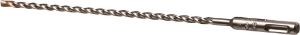 Afbeelding - https-www-ez-catalog-nl-Asset-48a67f45dcc245f7b6687e70c1cad6b3-ImageFullSize-1525214-1-jpg
